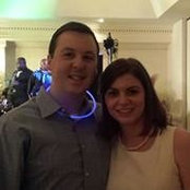 Kathryn Glaser's photo