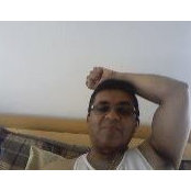 Mahmood Veerani's photo