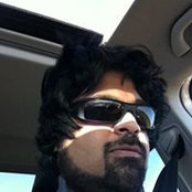 Dipesh Khatri's photo