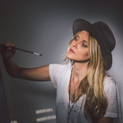 Jessica Phillips's photo