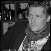 Andreas Schmidt's photo