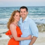Brad Angell's photo