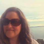 Christy Nance's photo