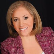 Foto von Ginette Orozco
