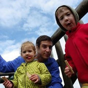 Foto von Tamir Levy