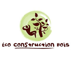 Eco Construction Bois