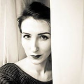 Foto de Ana Roșu
