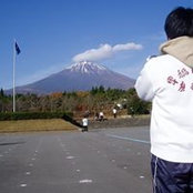 Taisuke Hattori's photo