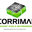 Corrimal Discount Tiles & Bathroomware