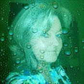 Foto von Wilma Hester