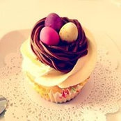 Sue Gordon's photo
