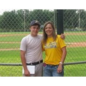 Cori Engleman's photo