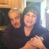 Cammie Byrd's photo