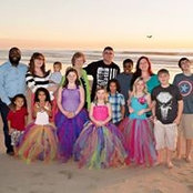 Carol Mayo's photo