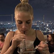 Natalie Smlos billede