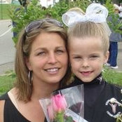 Nicole Shallcross's photo