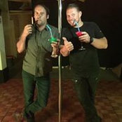 Dan Yell's photo