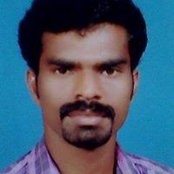 Foto von Jayakumar Puramattom