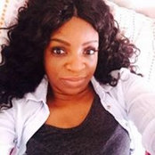 Ivy Kabwe-Watts's photo
