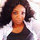 Ivy Kabwe-Watts