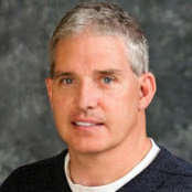 Bruce Howerton's photo