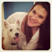 Kimberley Beth's photo
