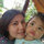 Jade Manee