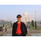 Foto de Lah Koh

