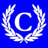Christophe Lombard's photo