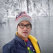 Serginho Costa's photo