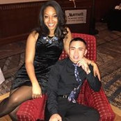 Patrick Reantaso's photo