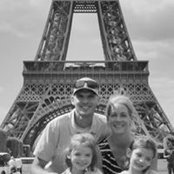 Lori Neubauer's photo