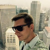 Semir Velikarnadsky's photo