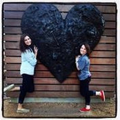 Ellen Lashley's photo