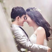 Charmaine Tan's photo