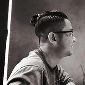 Hải Triều's photo