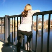 Nicole Gjertson's photo