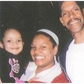 Lindsey Hunter's photo