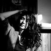 Gülben Gürler's photo