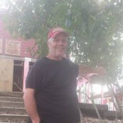 Mike Brown's photo