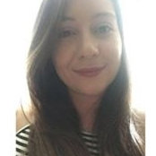 Jackie Sifuentes's photo