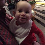 Lara Taylor's photo