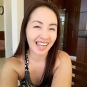 Meshel Batara's photo
