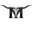 Monarch Texas Contracting LLC