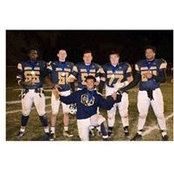 Cody Georges's photo