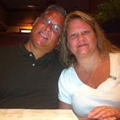 Jeff Hall's photo