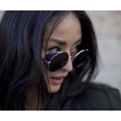 Yoshiko Kris-Webb's photo