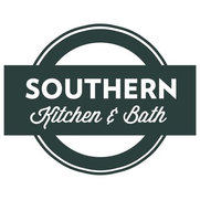 Southern Kitchen And Bath Columbia Tn Us 38401