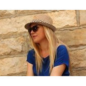 Sinem Bulkans billede