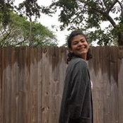Daniela Osorio's photo